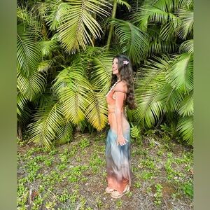 Meet your Posher, Claire